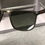 Thumbnail: superdry sunglasses aftershock 103