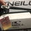 Thumbnail: O'Neill Sunglasses 0NS-CONVAIR-104P - Brand new with non-branded sleeve