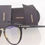 Thumbnail:  Tom Ford TF 5551 Eyeglasses 052 Frame FT 5551 54mm Frame