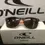 Thumbnail: Brand New O'Neill Tow c.103pPolarised Sunglasses no tags