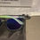 Thumbnail: O’Neill polarised sunglasses ONS-9015-105P new with tags 