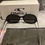 Thumbnail: O’Neill polarised sunglasses ons-9036-2.0 c.104p uv400
