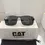 Thumbnail: Caterpillar CTS-Brace Sunglasses polarised 004p