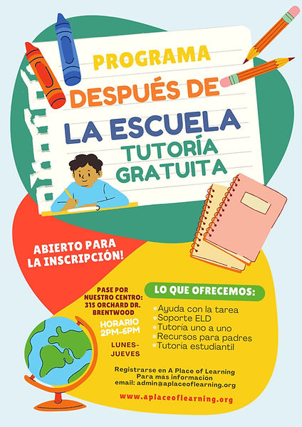 Tutoring Spanish.jpg