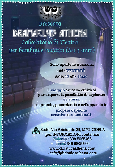 Schermata 2022-10-21 alle 14.47_edited.png