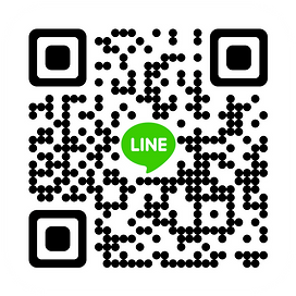 Siamexhibition_qrcode.png