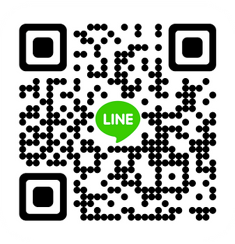 Siamexhibition_qrcode.png