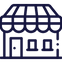 War icon
