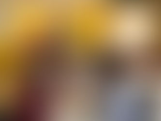 Barbacoa Familias KTquesis