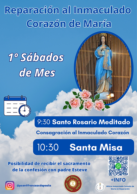 B3-ReparacionInmaculada.png