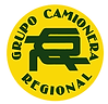 Cerco Electrico 9.png
