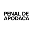 Cerco Electrico 16.png