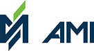 METEC-2023-AMI-International-SAPI-de-CV-Exhibitor-base-data-GMTN2023.2746887-EUNqncZ2S224z