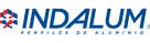 Cerco Electrico 5.png
