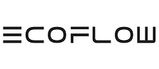 ecoflow-logo-vector.png