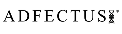 Diseño 3.png