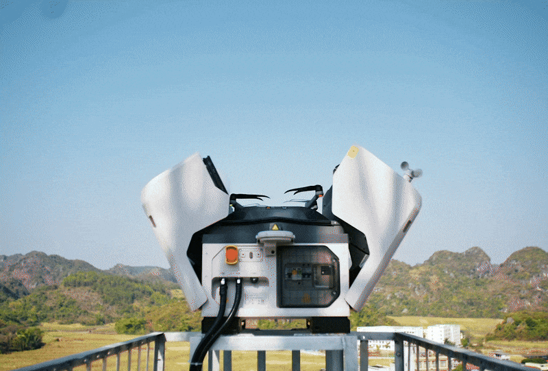 Near Communication Towers.gif