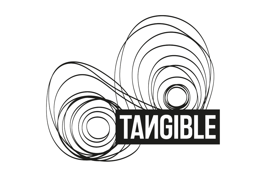 logo-noir-anim-transparent-877x620px.gif