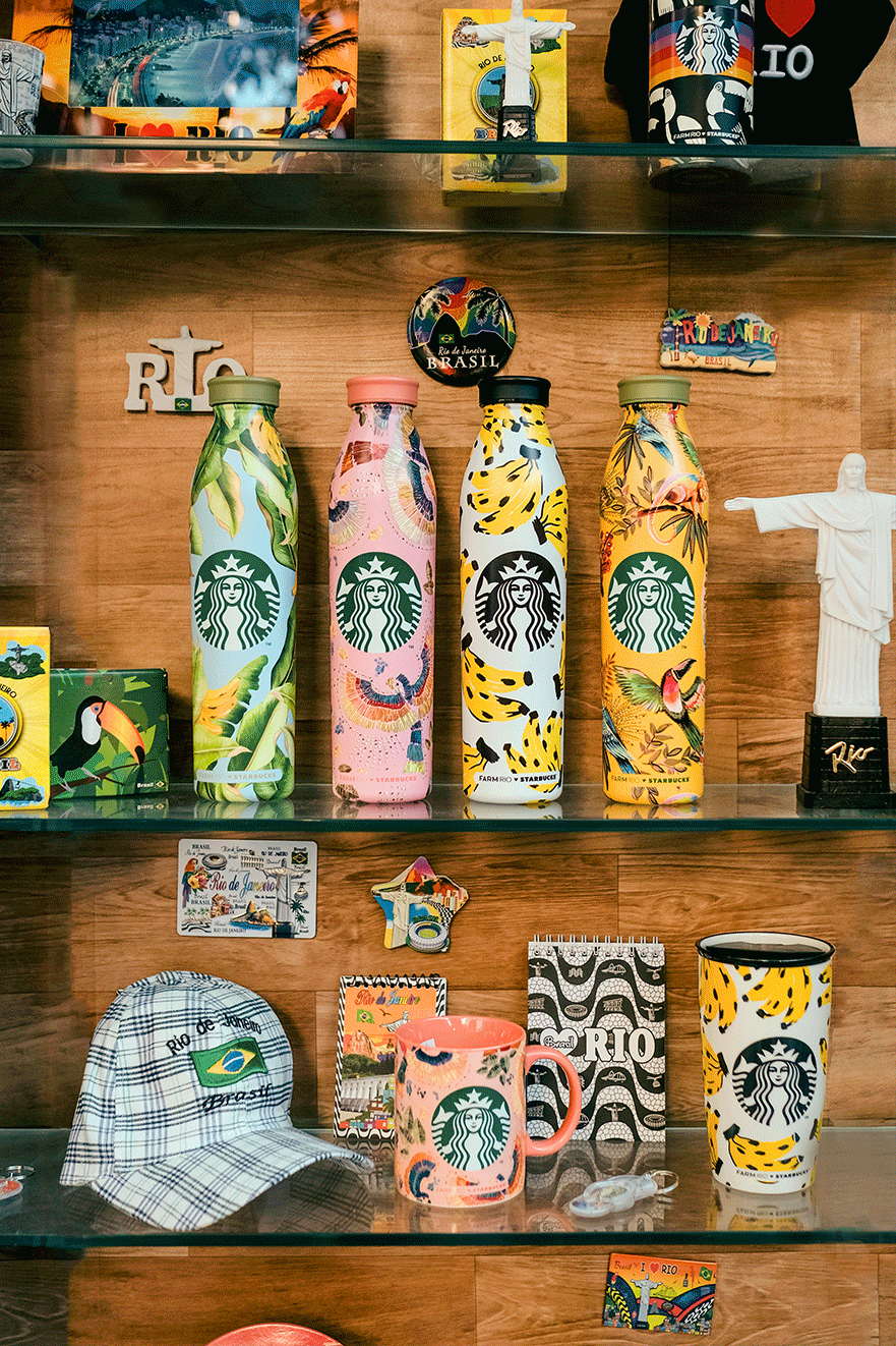 gif_fotos_starbucks_150dpi_05seg.gif