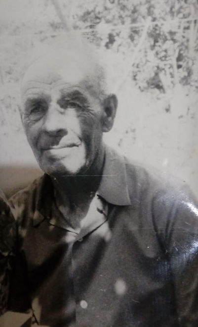 Емцов Дмитрий Никитович.jpg