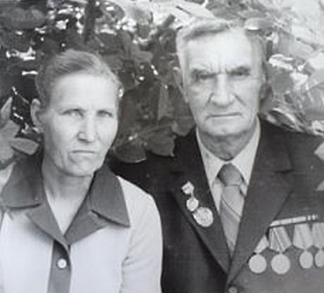 Дерябин Петр Андреевич.jpg