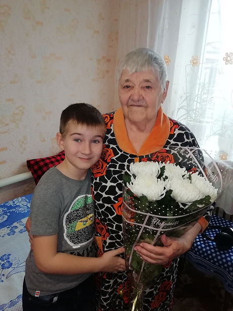 Скачкова Надежда Михайловна.jpg