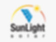 MD--SUNLIAGHTSOLAR-PARTNER