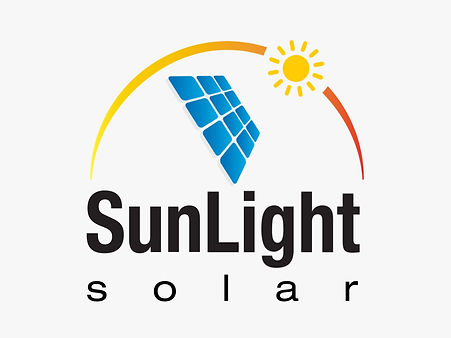 MD--SUNLIAGHTSOLAR-PARTNER