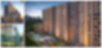 Kanchan Developers - 4 Taljai Hills