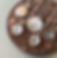 IMG_7494.jpeg