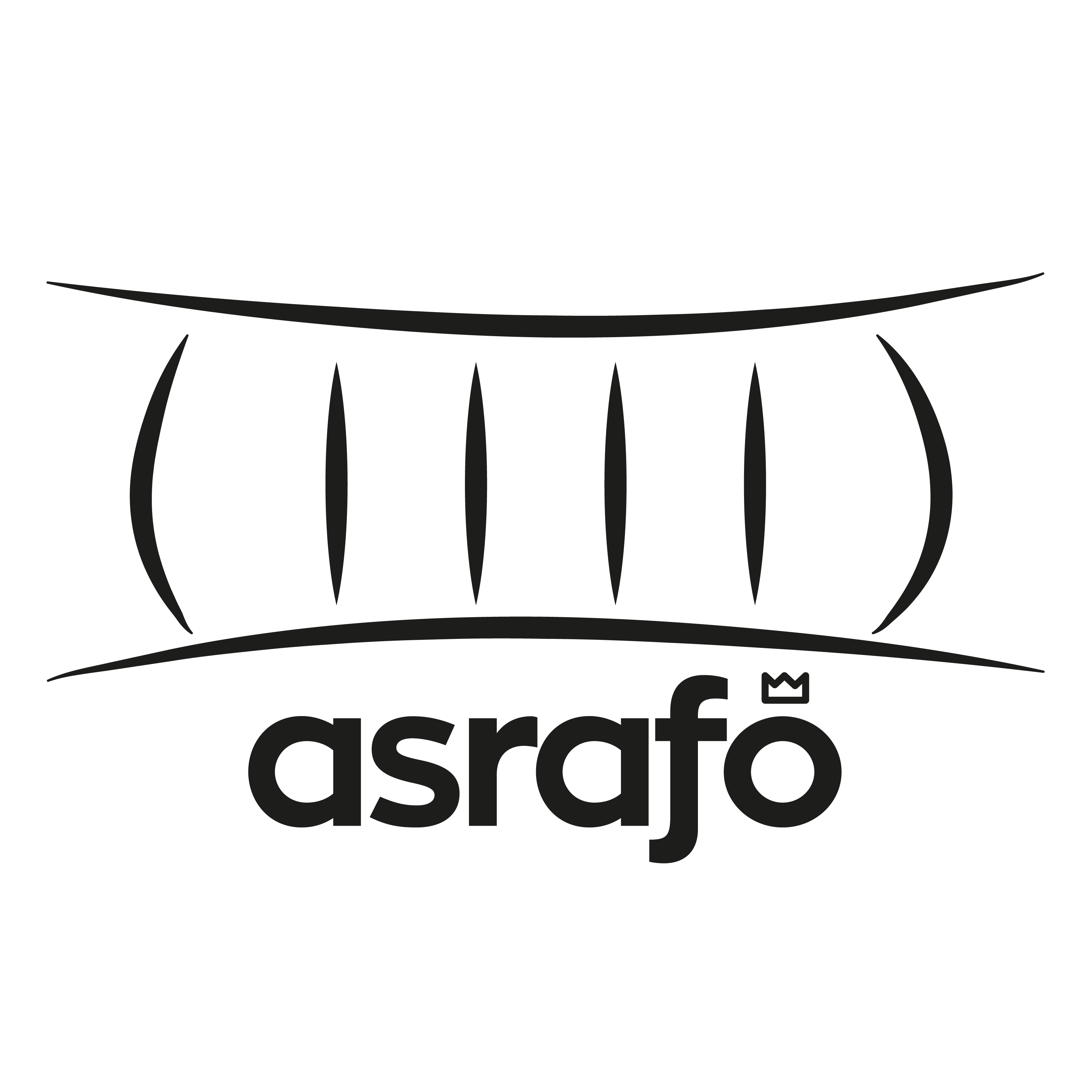 ASRAFOBAWU
