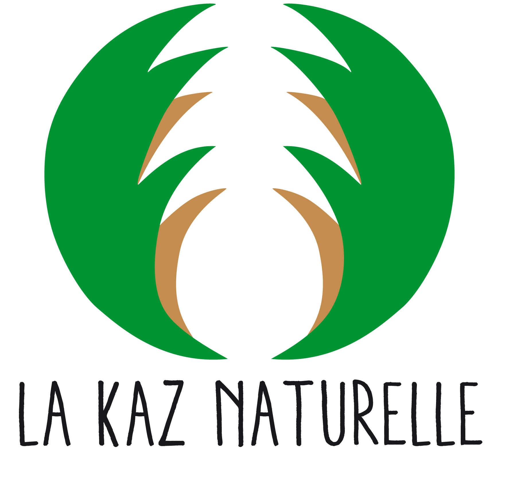 LA KAZ NATURELLE