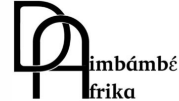 DIMBAMBE AFRIKA