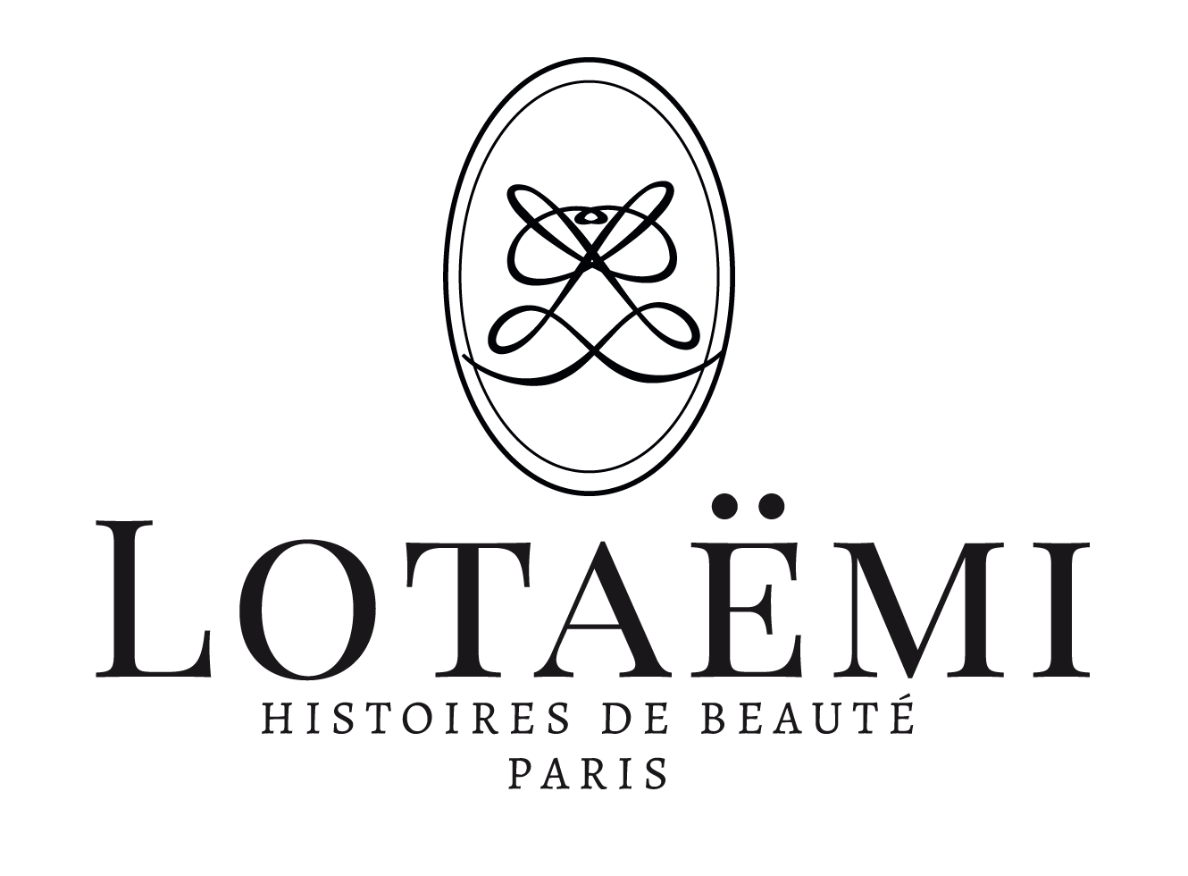 LOTAËMI