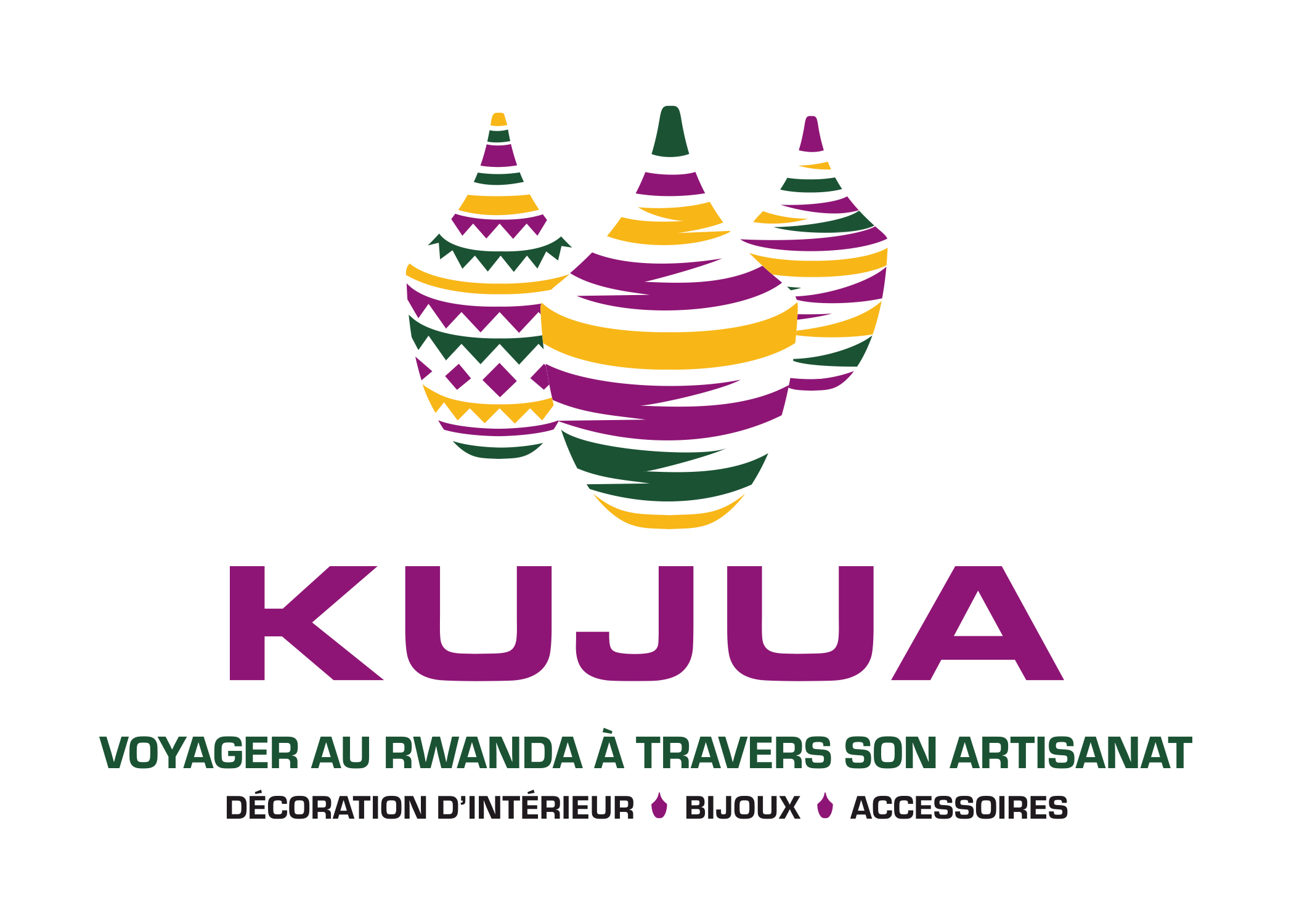KUJUA