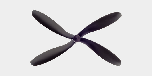 Drone Propeller