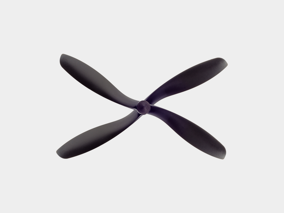 Drone Propeller