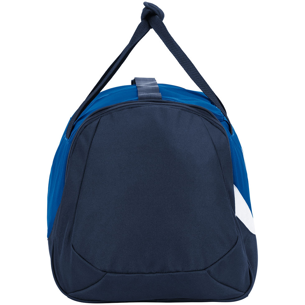 Miniaturebillede: Iconic Sports Bag – funktionel sportstaske til træning