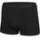 Miniaturebillede: JAKO Premium boxer shorts – komfortable boxershorts forfra