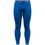 Miniaturebillede: Long Tight Function – funktionelle sportstights 
