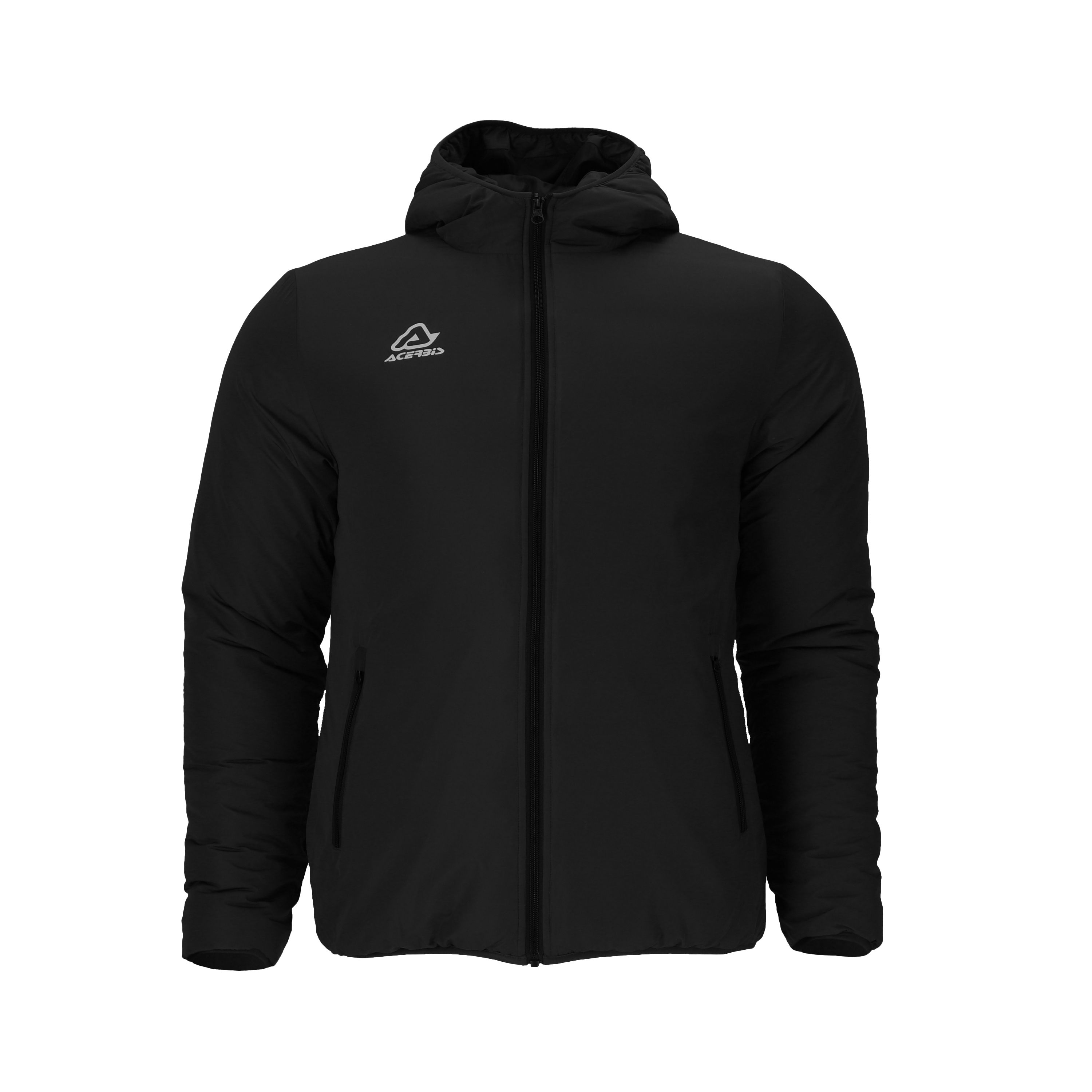 Acerbis ATMOS Bomber Jacket – let jakke til sport og fritid