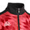 Miniaturebillede: Acerbis BLOK Tracksuit Jacket forfra