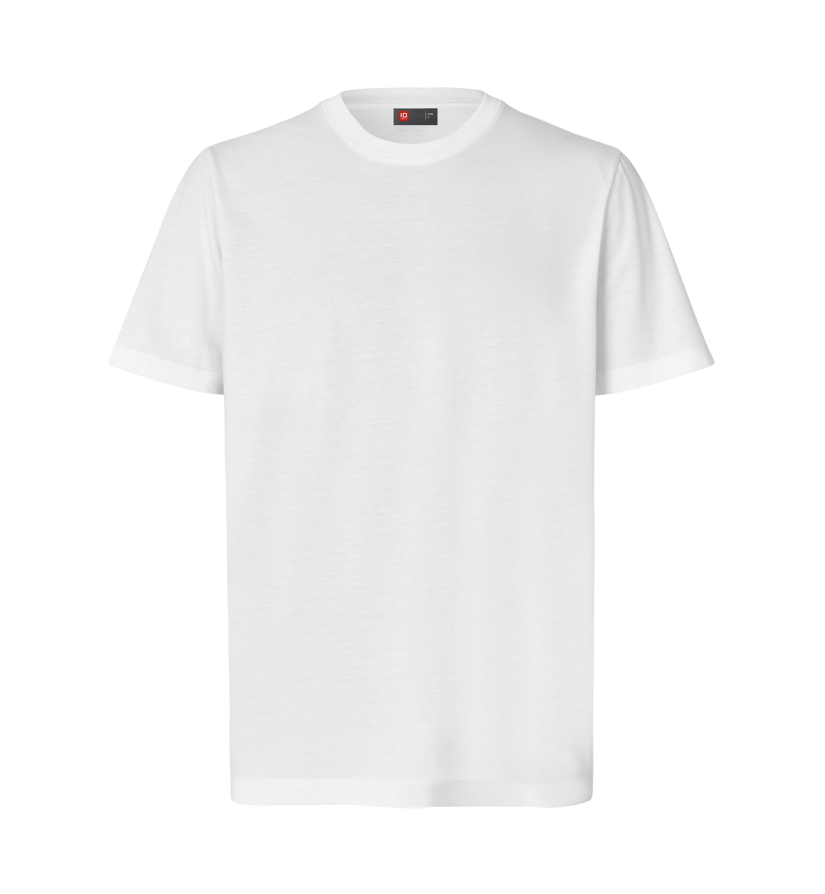 ID Ease Lyocell T-shirt