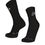 Miniaturebillede: Acerbis Jelly Socks – sportssokker med støtte og holdbarhed  Acerbis Jelly Socks er komfortable og funktionelle sportssokker,