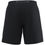 Miniaturebillede: JAKO Running Short Power – lette løbeshorts