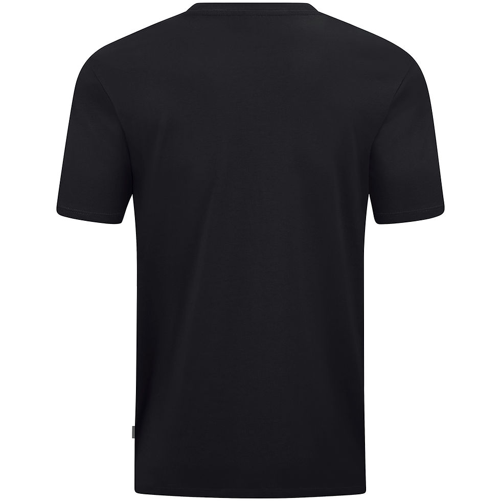 Miniaturebillede: JAKO Retro T-shirt – klassisk 90’er inspireret design