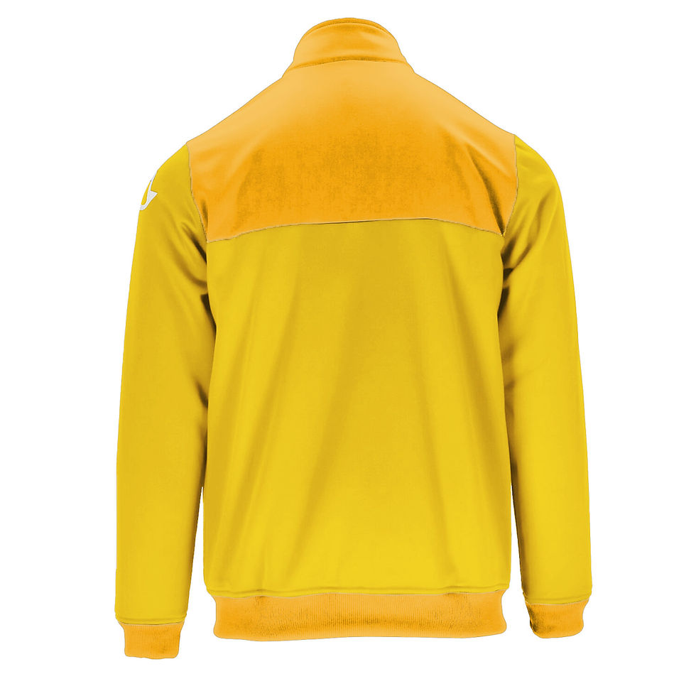Miniaturebillede: •	Acerbis HARPASTON jakke i polyester