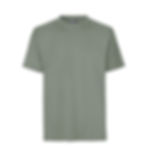 ID Pro Wear T-shirt Light – slidstærk T-shirt i let bomuld/polyester kvalitet