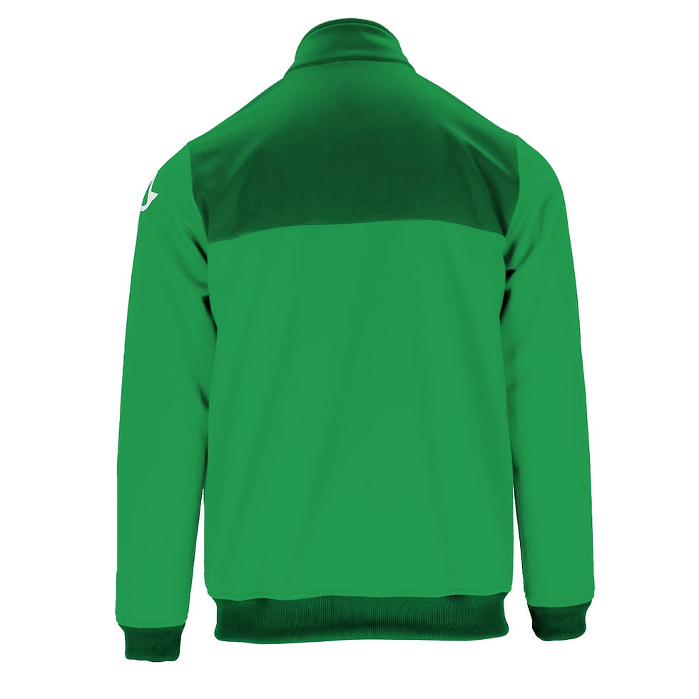 Miniaturebillede: •	Acerbis HARPASTON jakke i polyester