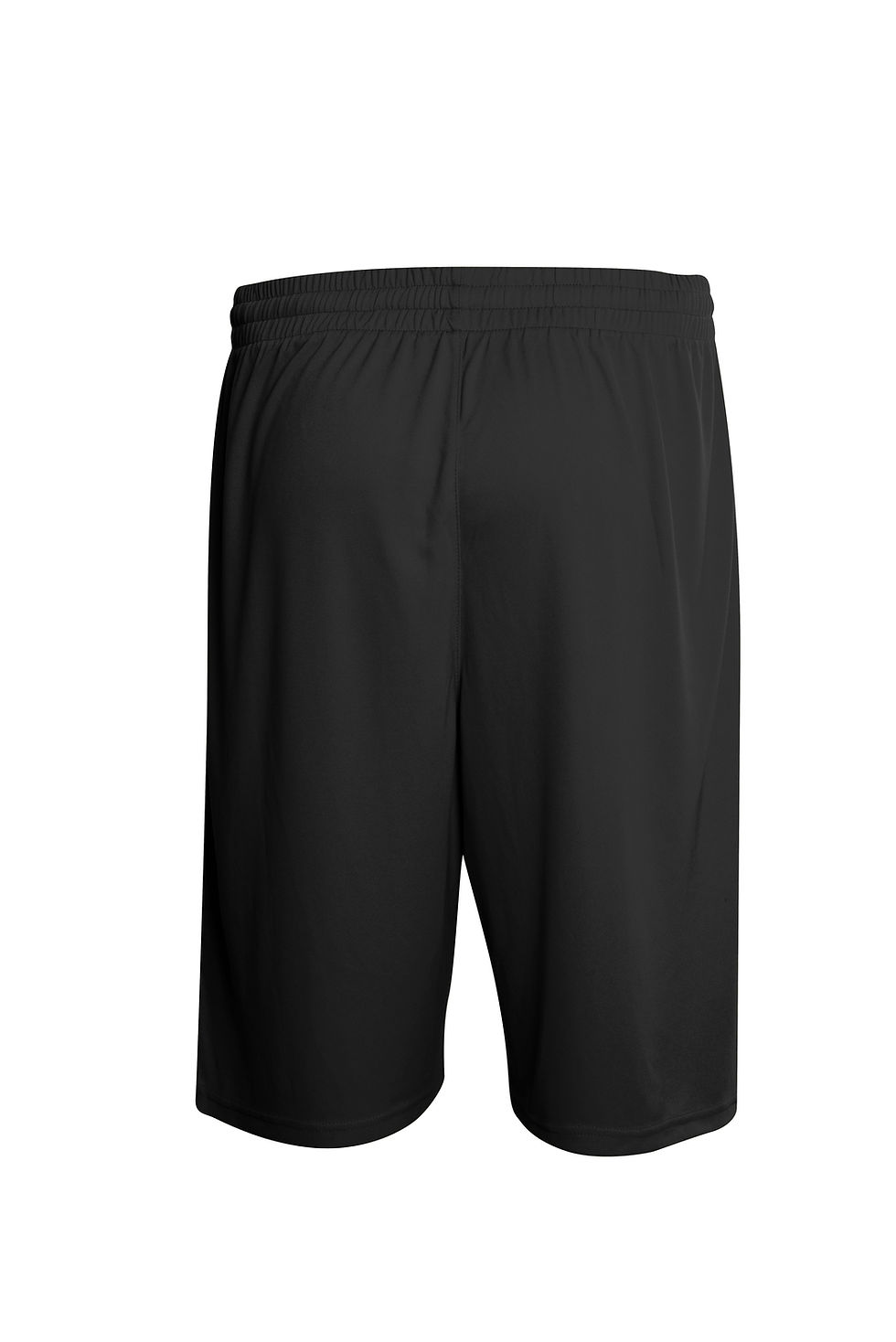 Miniaturebillede: Acerbis MAGIC sportsshorts i polyester